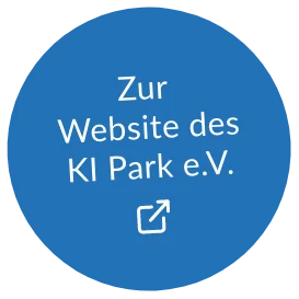 Button Verlinkung zum KI Park e.V.
